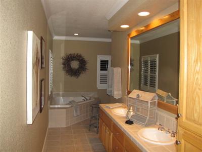 2452 Grenoble Ct, Lodi, CA 95242 photo 6