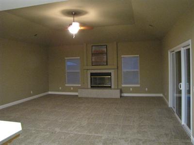 2452 Grenoble Ct, Lodi, CA 95242 photo 2