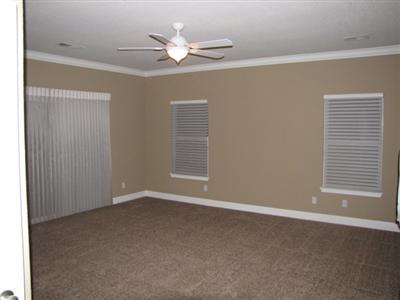 2452 Grenoble Ct, Lodi, CA 95242 photo 8