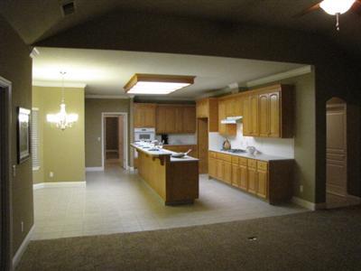 2452 Grenoble Ct, Lodi, CA 95242 photo 3