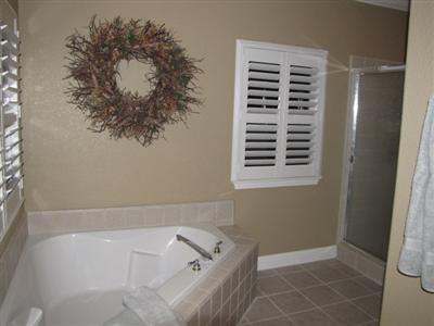 2452 Grenoble Ct, Lodi, CA 95242 photo 7