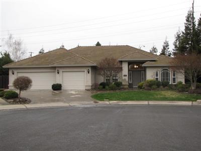 2452 Grenoble Ct, Lodi, CA 95242 photo 1
