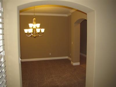 2452 Grenoble Ct, Lodi, CA 95242 photo 4