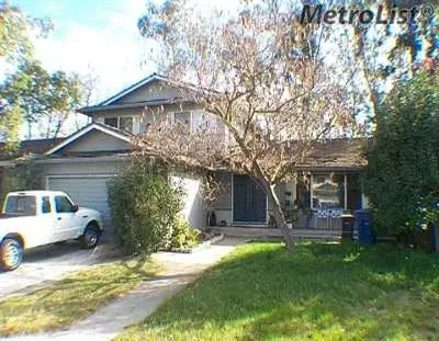 1058 Hatchcover Pl, Manteca, CA 95337 photo 1