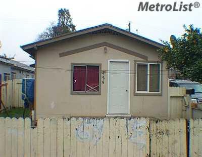 224 Rush St, Lodi, CA 95240 photo 1