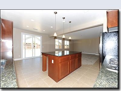 1706 Tasca Ln, Manteca, CA 95337 photo 7