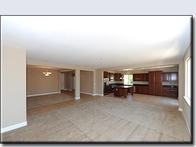 1706 Tasca Ln, Manteca, CA 95337 photo 4