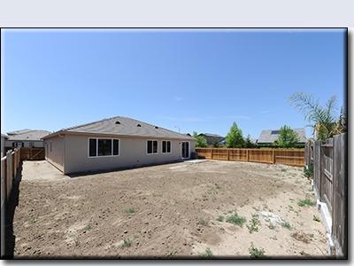1706 Tasca Ln, Manteca, CA 95337 photo 13