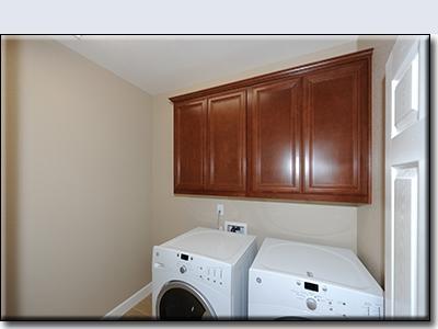 1706 Tasca Ln, Manteca, CA 95337 photo 11