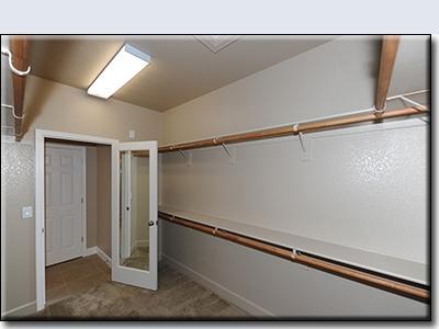 1706 Tasca Ln, Manteca, CA 95337 photo 9