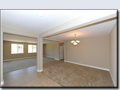 1706 Tasca Ln, Manteca, CA 95337 photo 3