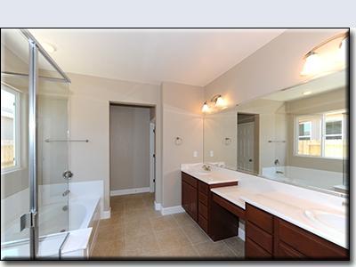 1706 Tasca Ln, Manteca, CA 95337 photo 8