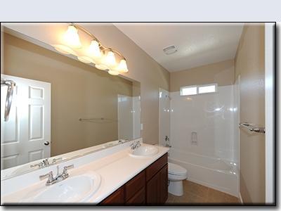 1706 Tasca Ln, Manteca, CA 95337 photo 10
