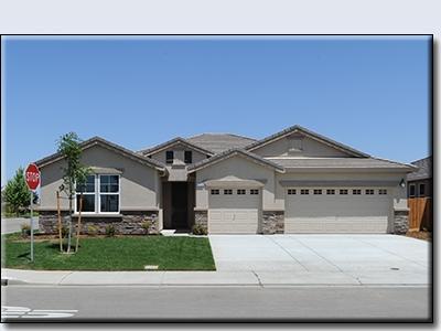 1706 Tasca Ln, Manteca, CA 95337 photo 1