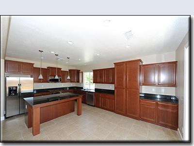 1706 Tasca Ln, Manteca, CA 95337 photo 5