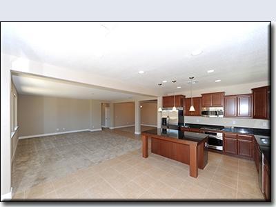 1706 Tasca Ln, Manteca, CA 95337 photo 6