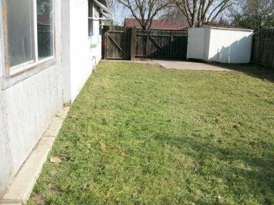 2916 Poppypatch Dr, Modesto, CA 95354 photo 3