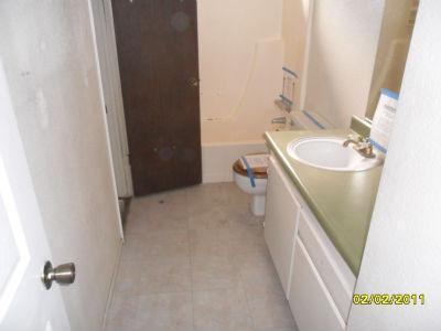 2916 Poppypatch Dr, Modesto, CA 95354 photo 5