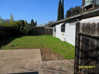 2916 Poppypatch Dr, Modesto, CA 95354 photo 2