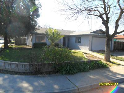 2916 Poppypatch Dr, Modesto, CA 95354 photo 1