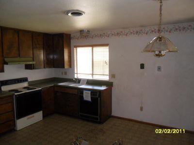 2916 Poppypatch Dr, Modesto, CA 95354 photo 4