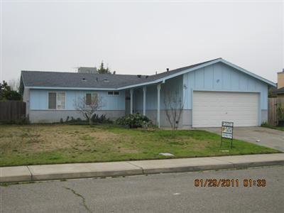 7577 Royalty, Winton, CA 95388 photo 1