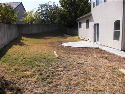 5424 Apland Pl, Antelope, CA 95843 photo 6