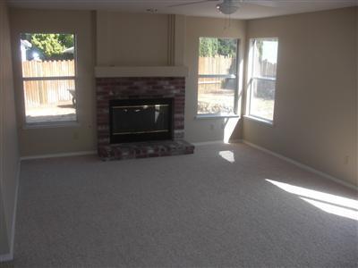 5424 Apland Pl, Antelope, CA 95843 photo 4