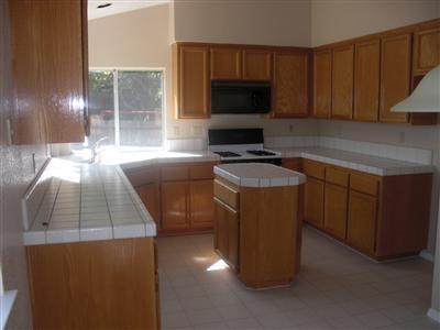 5424 Apland Pl, Antelope, CA 95843 photo 2