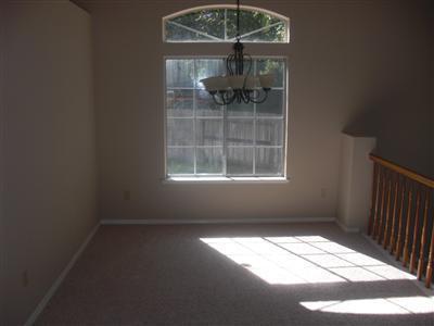 5424 Apland Pl, Antelope, CA 95843 photo 5