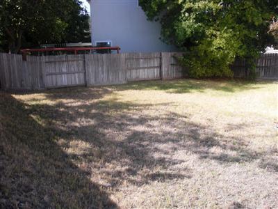 5424 Apland Pl, Antelope, CA 95843 photo 7
