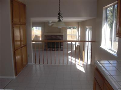 5424 Apland Pl, Antelope, CA 95843 photo 3