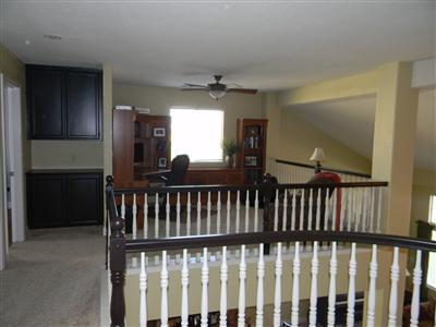 4516 Sun Ray Ln, Salida, CA 95368 photo 15