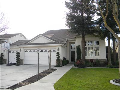 4516 Sun Ray Ln, Salida, CA 95368 photo 1