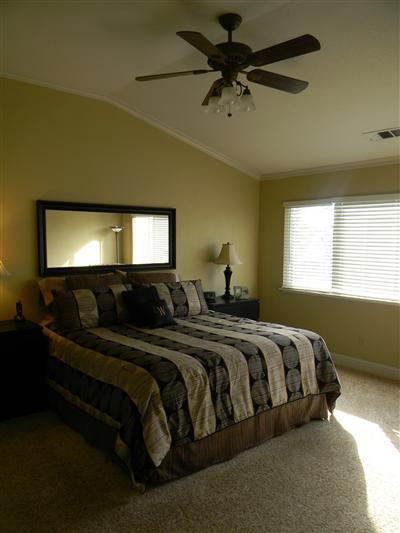 4516 Sun Ray Ln, Salida, CA 95368 photo 18