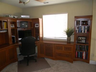 4516 Sun Ray Ln, Salida, CA 95368 photo 17
