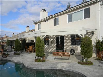 4516 Sun Ray Ln, Salida, CA 95368 photo 24