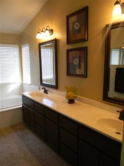 4516 Sun Ray Ln, Salida, CA 95368 photo 19