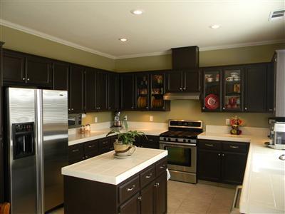 4516 Sun Ray Ln, Salida, CA 95368 photo 5