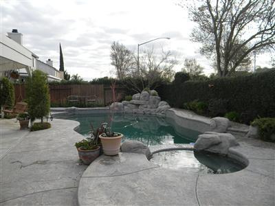 4516 Sun Ray Ln, Salida, CA 95368 photo 25