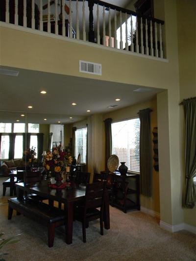 4516 Sun Ray Ln, Salida, CA 95368 photo 4