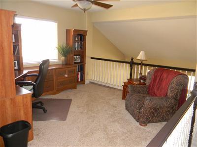 4516 Sun Ray Ln, Salida, CA 95368 photo 16