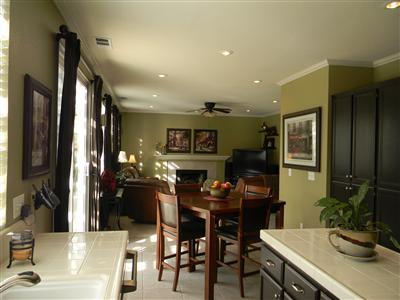 4516 Sun Ray Ln, Salida, CA 95368 photo 8