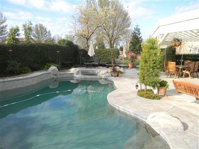 4516 Sun Ray Ln, Salida, CA 95368 photo 23
