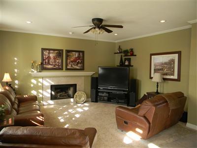 4516 Sun Ray Ln, Salida, CA 95368 photo 9