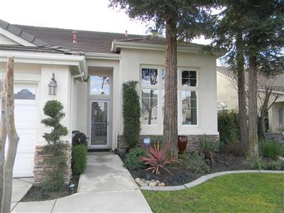 4516 Sun Ray Ln, Salida, CA 95368 photo 2