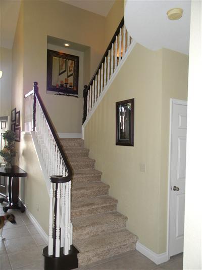 4516 Sun Ray Ln, Salida, CA 95368 photo 10
