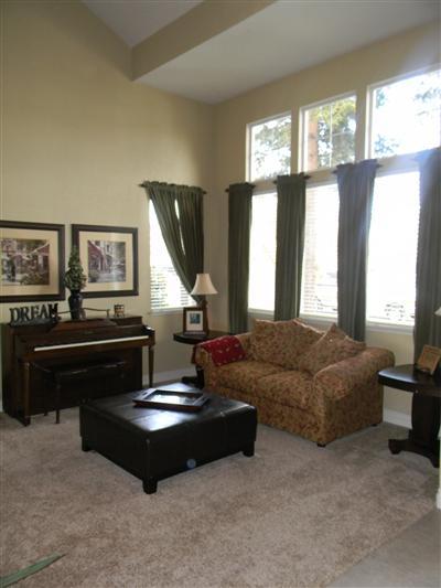 4516 Sun Ray Ln, Salida, CA 95368 photo 3