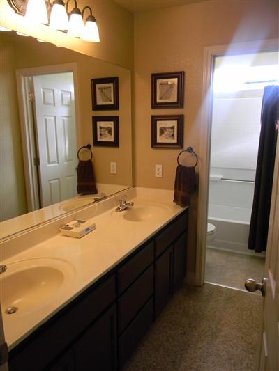 4516 Sun Ray Ln, Salida, CA 95368 photo 22