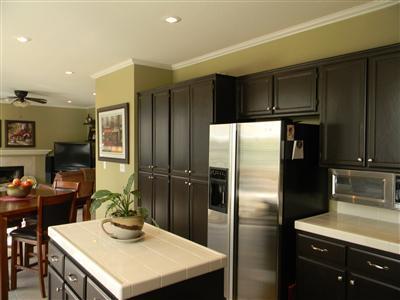 4516 Sun Ray Ln, Salida, CA 95368 photo 7